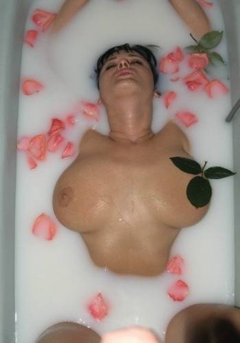 Проститутка  Питера Стася Обводный канал +7(981)586-96-17  - фото 