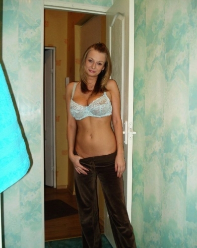 Индивидуалка  СПб Лена Елизаровская +7(911)830-07-16 - фото 