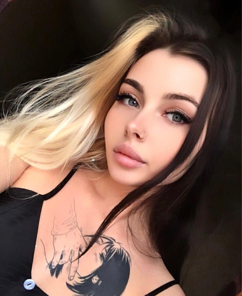 Проститутка  Питера Алина Гостиный двор +7(911)084-82-60 - фото 
