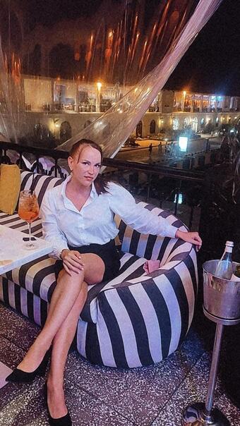 Алла Путана Санкт-Петербурга метро Девяткино +7(981)174-52-34