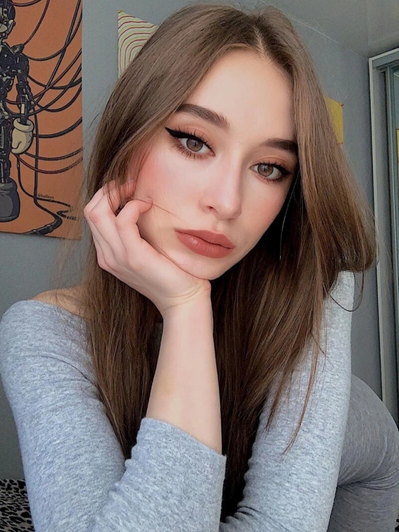 Проститутка  Санкт-Петербурга Марина Обухово +7(981)037-36-37 - фото 