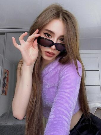 Марина Шлюха Питера метро Обухово +7(981)037-36-37
