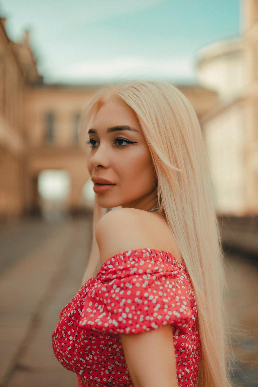 Индивидуалка  СПб Анжелика Московская +7(911)084-82-60 - фото 