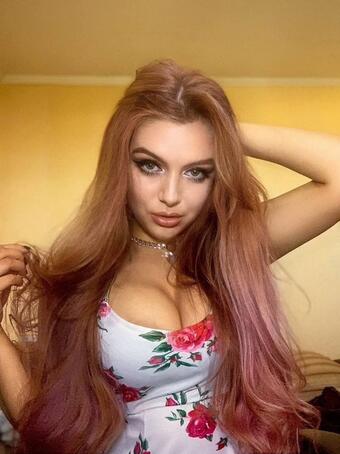 Маргарита Шлюха Питера метро Владимирская +7(981)037-36-37