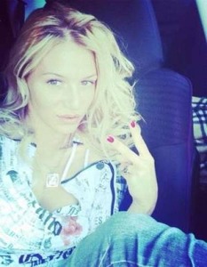 Шлюхи Выборгский район