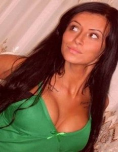 Шлюхи выезд